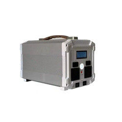 نقية شرط لموجة Lifepo4 UPS بطارية 12V 80AH ليثيوم أيون نظام UPS مولد محمول